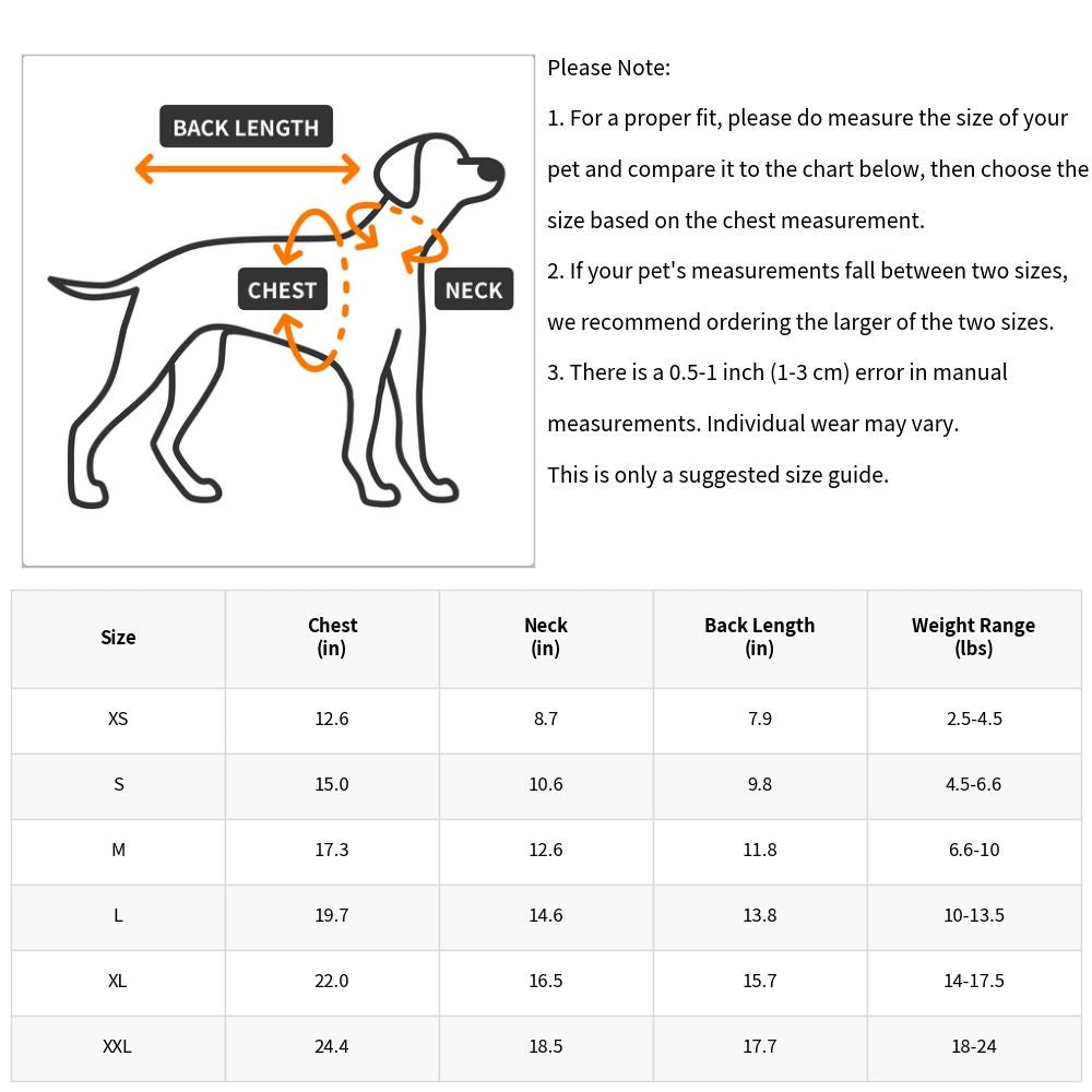 Warm Dog Sweater Christmas Elk Costume Drawstring Hooded Sweatshirt For Small & Medium Dogs
